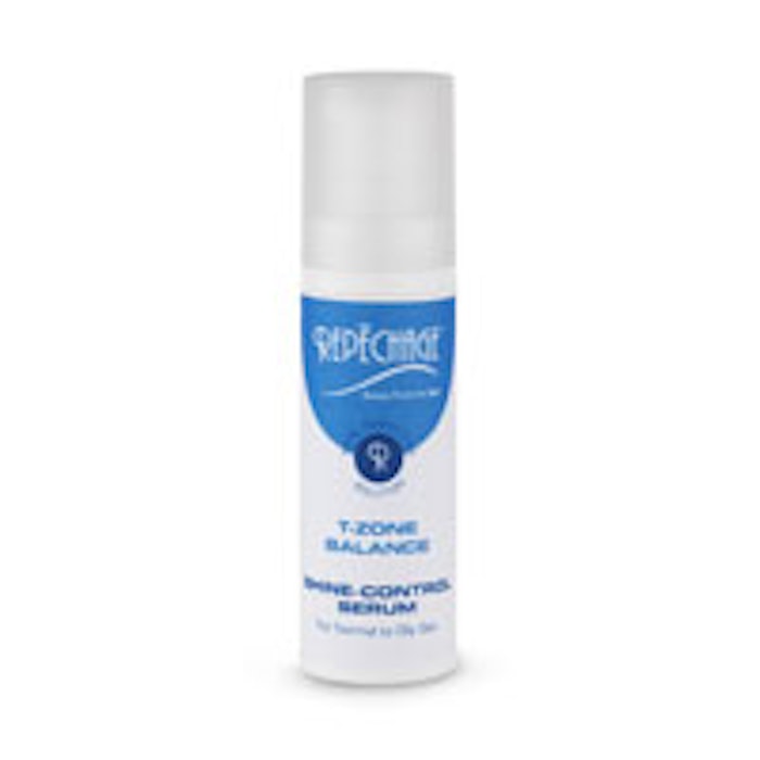Repechage_m1