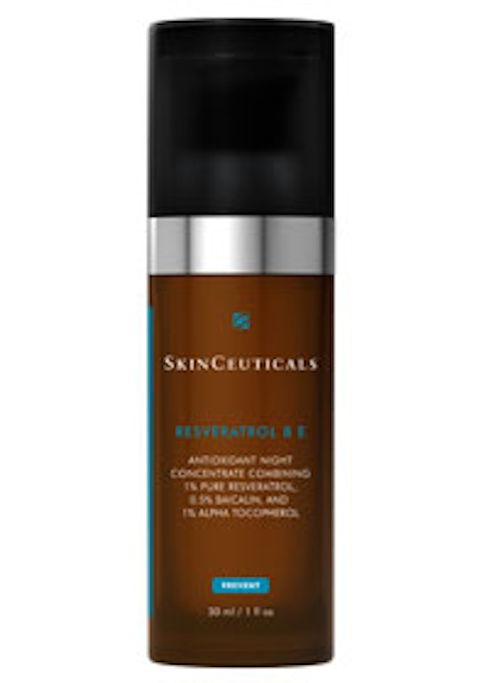 SkinCeuticals_m1