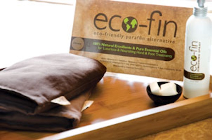 Universal-Companies_m1