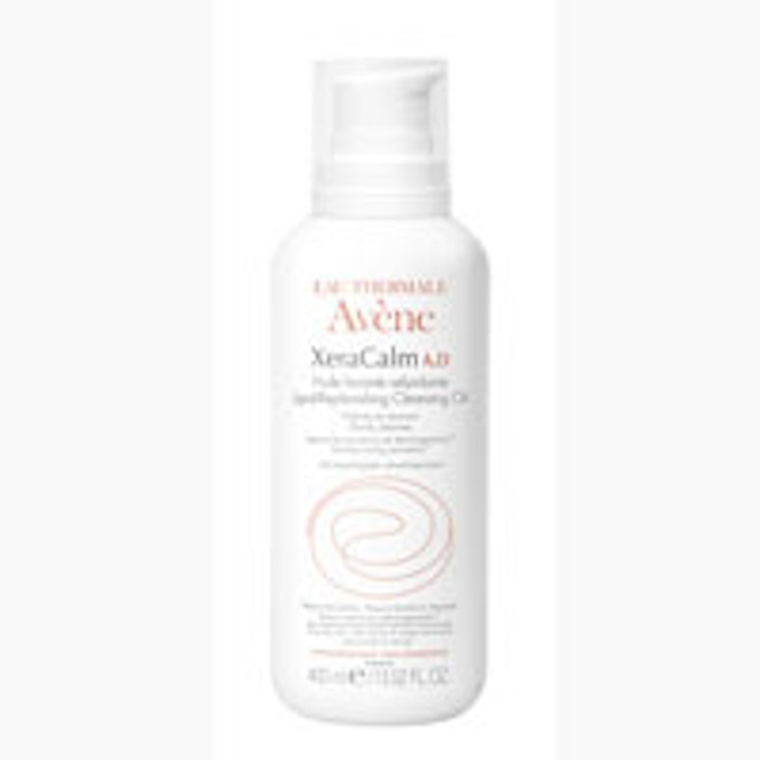 avene_m