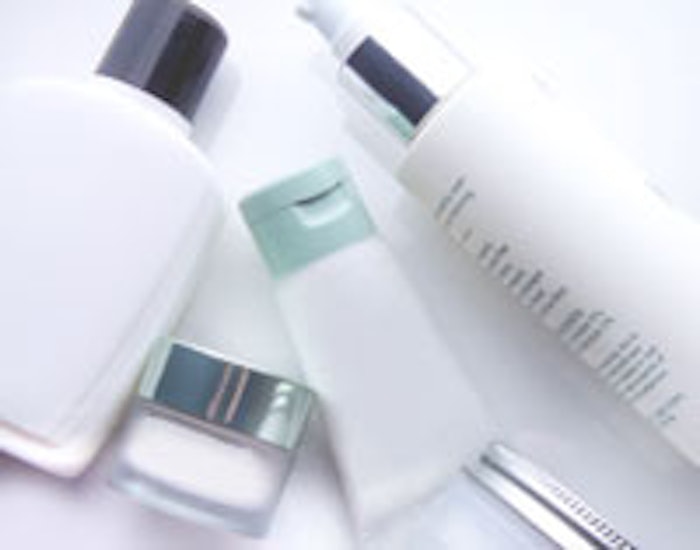 creamsandlotions_m