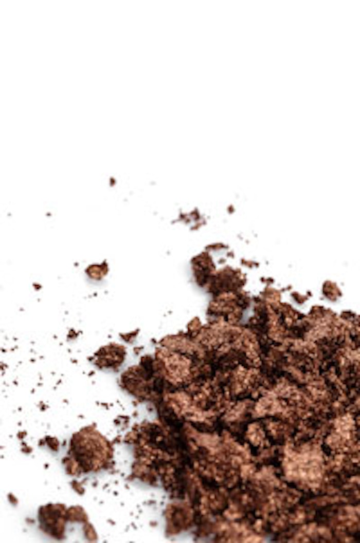 eyeshadow_m