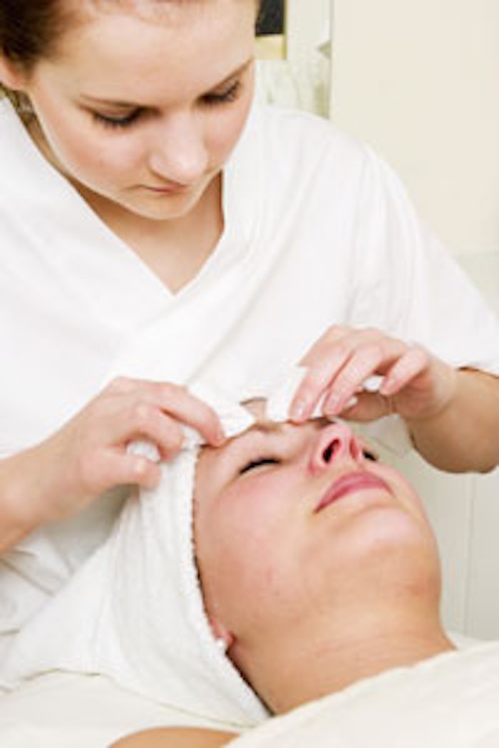facials_m