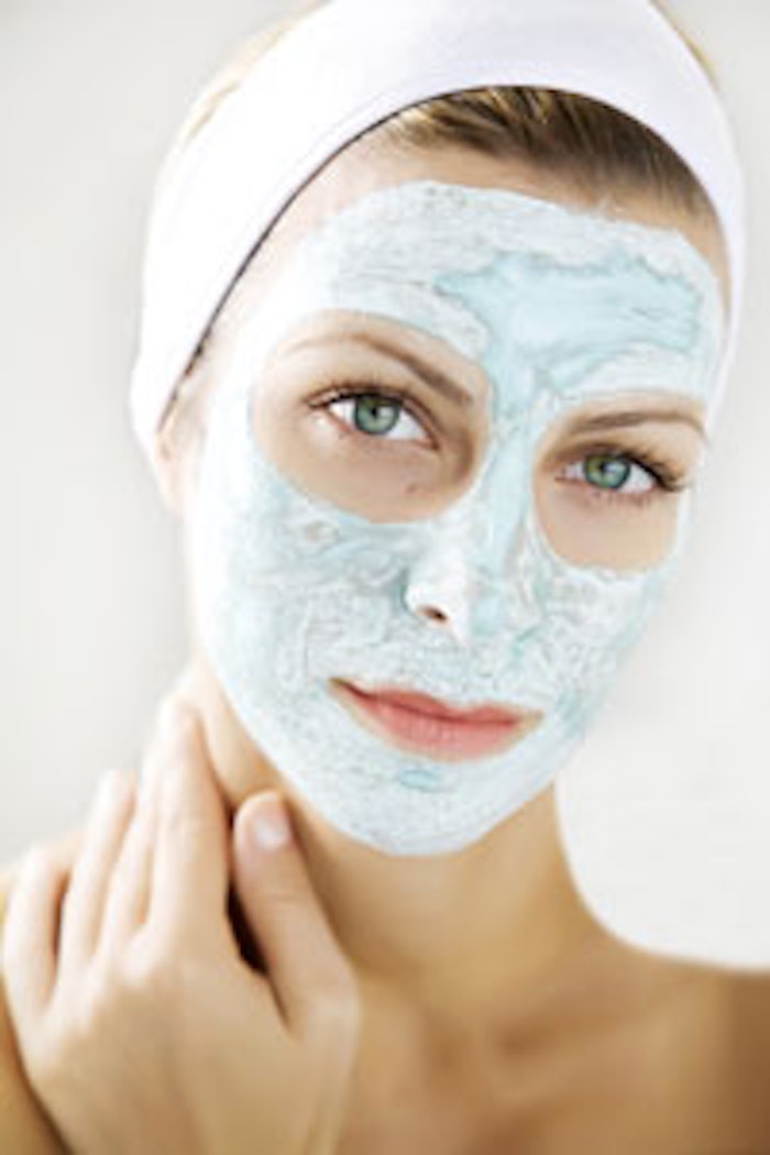 mask_m3