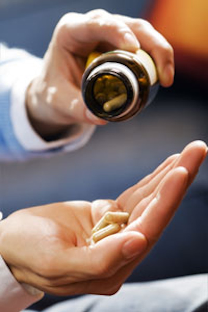 probiotics_m