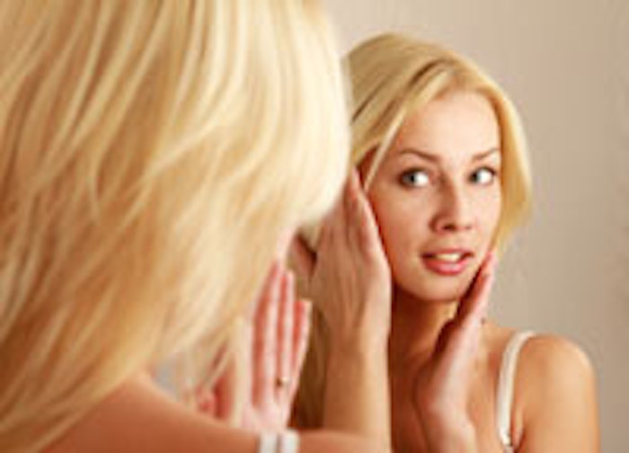 rosacea_m3