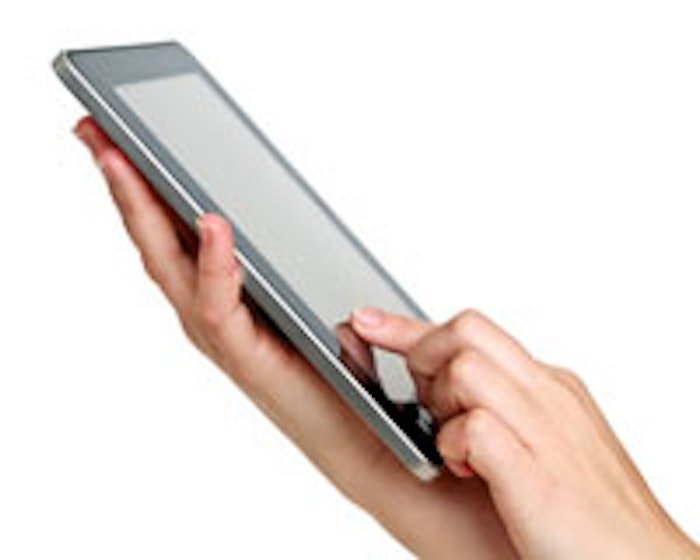 tablet_m