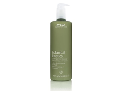 Aveda