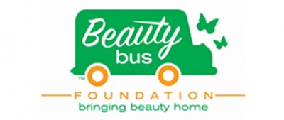 Beauty Bus Foundations