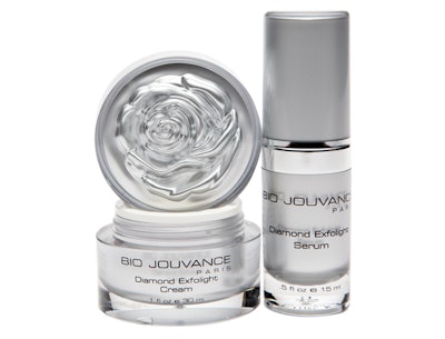Biojouvance