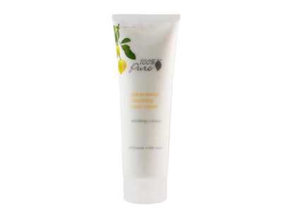 Bodycream Myerlemon
