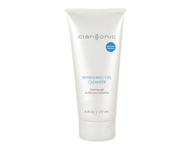 Clarisonic