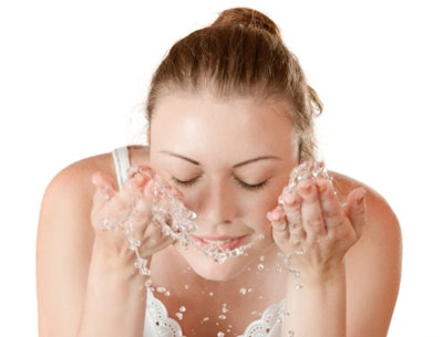 iStock