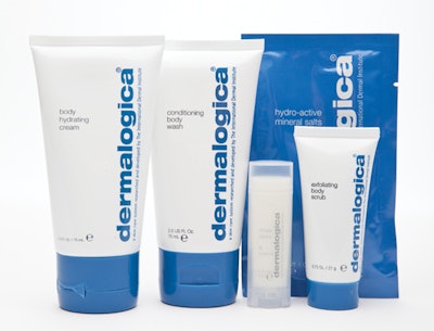 Dermalogica