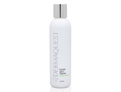 Dermaquest