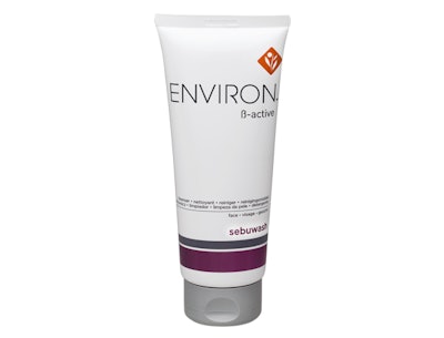 Environ