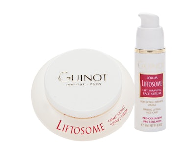 Guinot