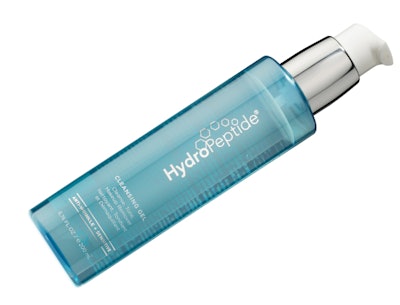 Hydropeptide