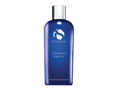 Innovativeskincare