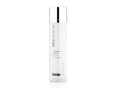 Intraceuticals