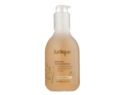 Jurlique