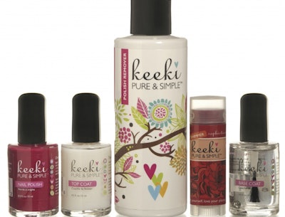 Keeki Spicy Gift Pack