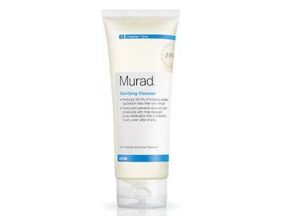 Murad