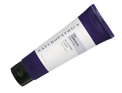 Naturopathica