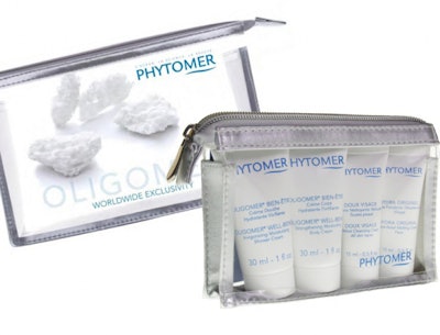 Phytomer