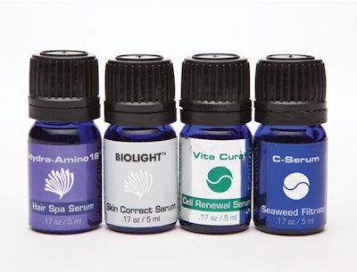 Repechage