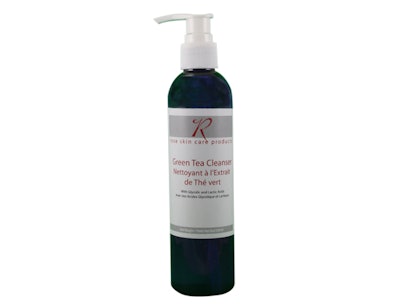 Roseskincare