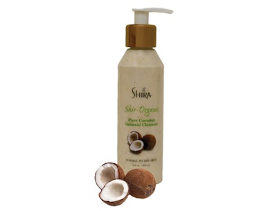 Shira