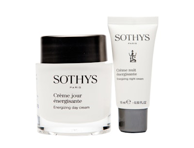 Sothys