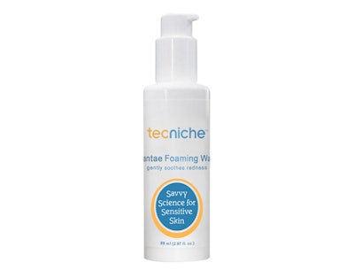 Tecniche