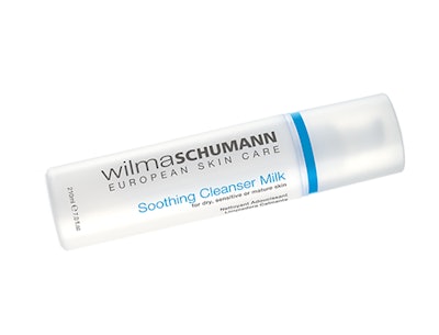 Wilmaschumann