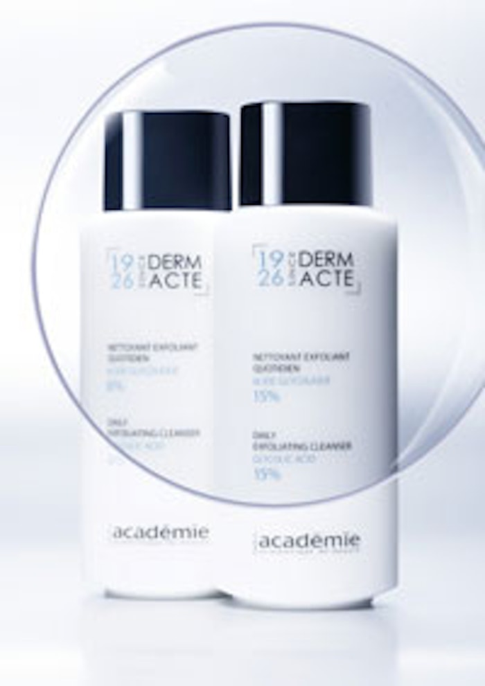 Academie_m1