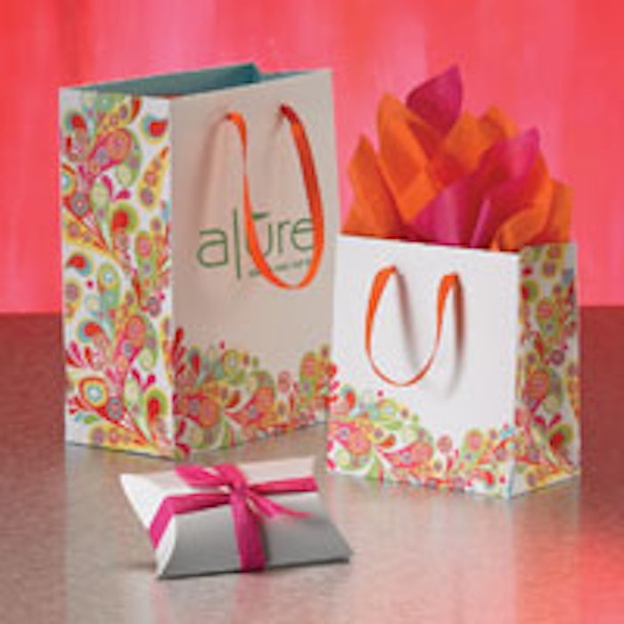 ActionBag_m1