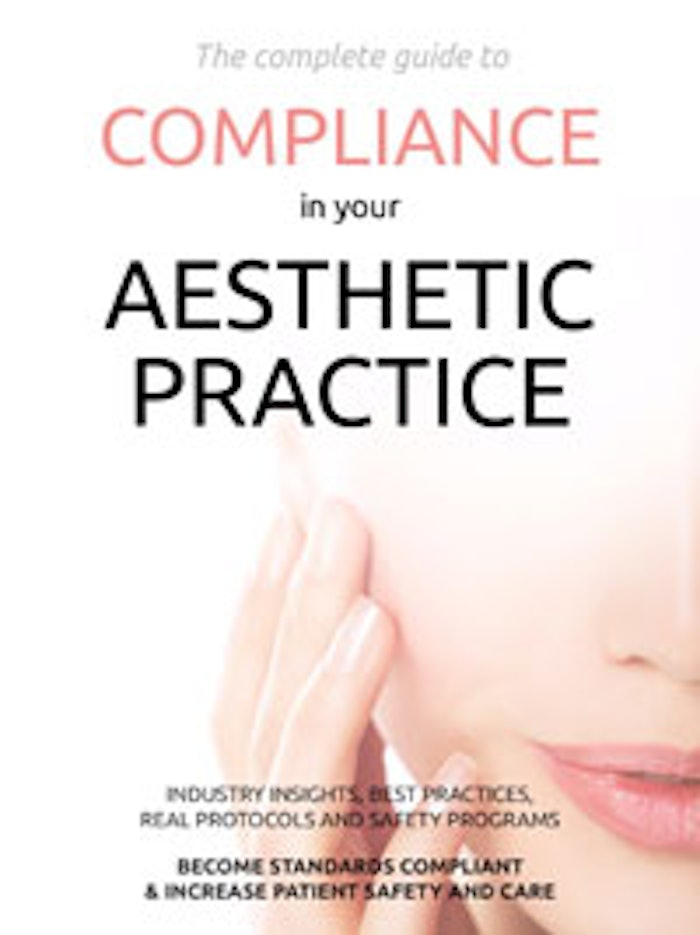 Compliance_m