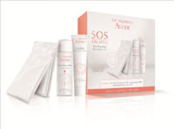 Eau-Thermale-Avene_m