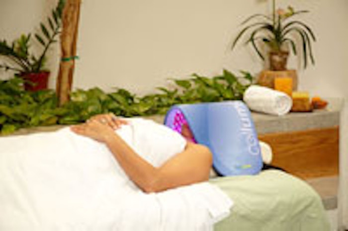 Facial-Position_m