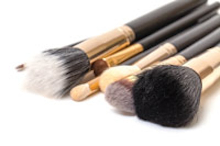 Fotolia_43997984_Subscripti_m