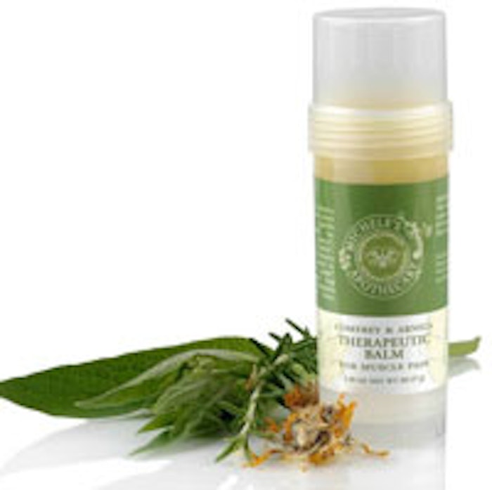 Micheles-Apocathery_m