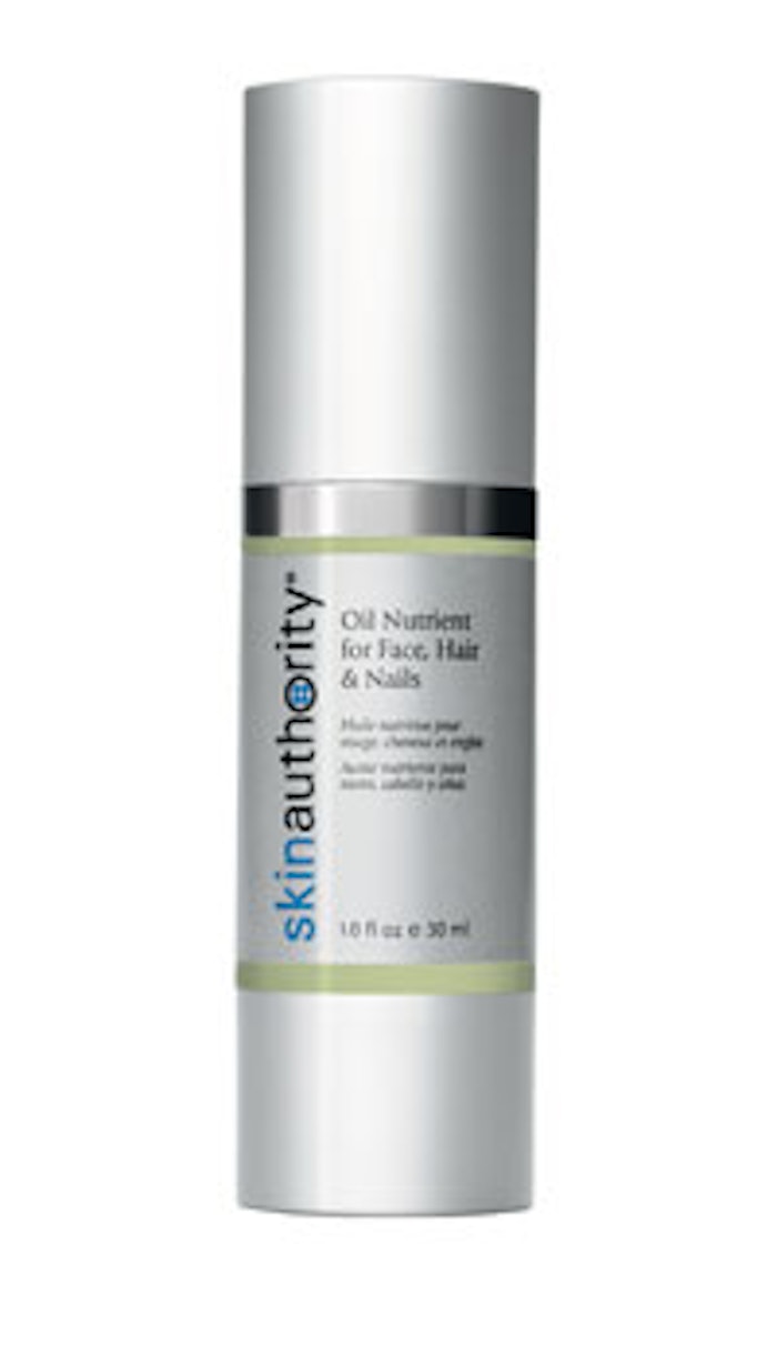 Skin-Authority_m