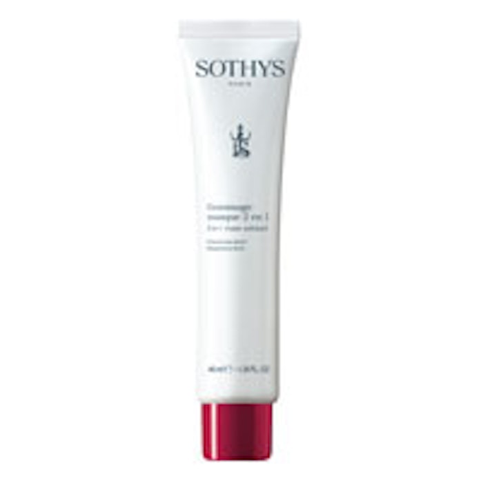 Sothys_m
