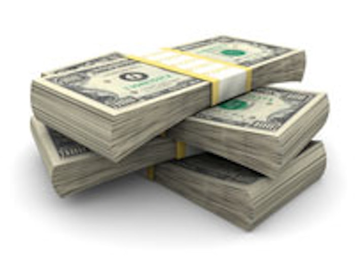 cash_m