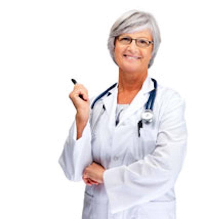 doctor_m1