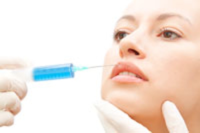 injections_m