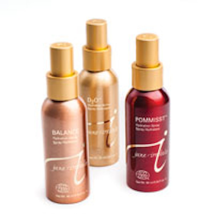 jane-iredale_m1