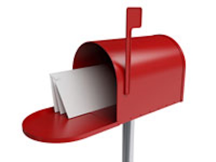 mailbox_m