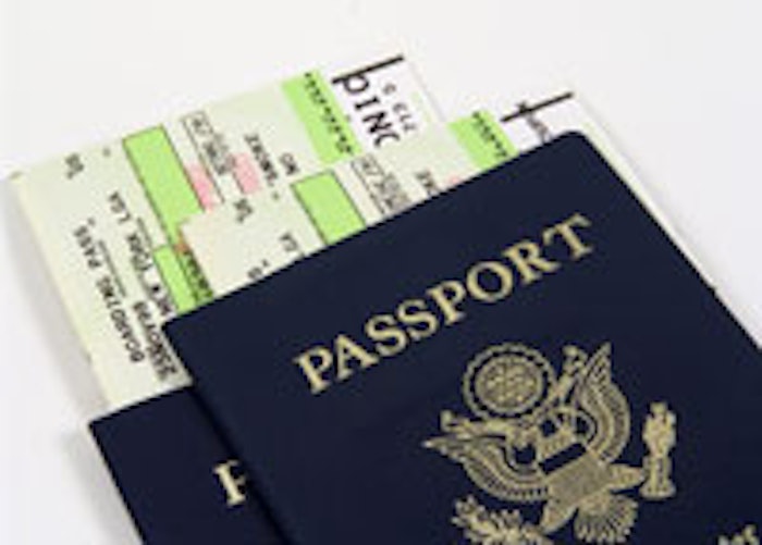 passport_m